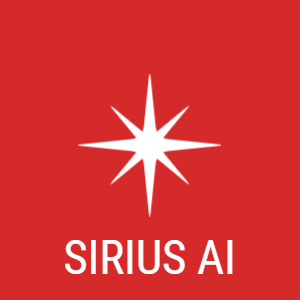 Sirius